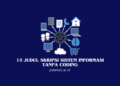 Judul Skripsi Sistem Informasi Tanpa Coding