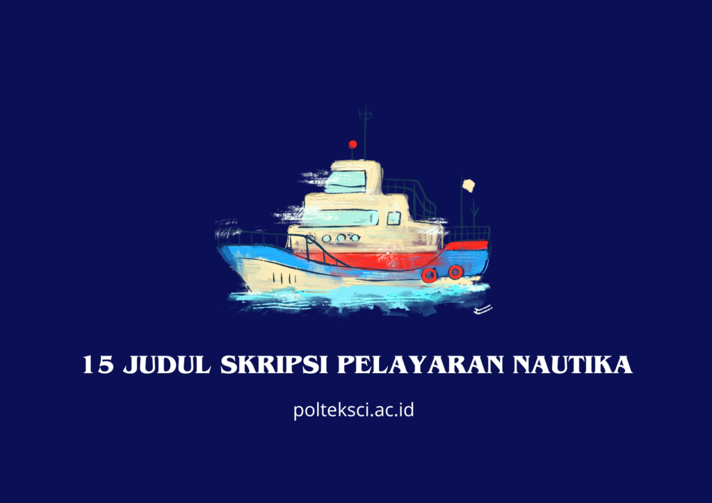 Judul Skripsi Hukum Pidana Dan Rumusan Masalahnya Politeknik Sci