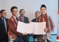 Politeknik SCI Jalin Kerjasama dengan Universidade Oriental Timor Lorosa'e