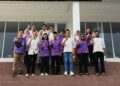 Politeknik SCI dan APMD Yogyakarta Kolaborasi dalam Training of Trainer Siklus Desa