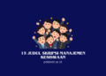 Judul Skripsi Manajemen Kesiswaan