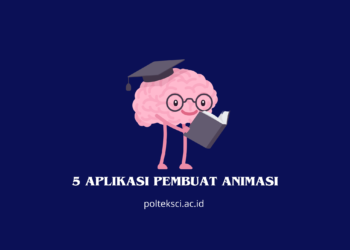 Aplikasi Pembuat Animasi