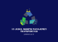 Judul Skripsi Manajemen Transportasi