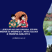 Kuliah Jurusan Bahasa Jepang