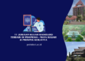 Kuliah Jurusan Radiologi Terbaik di Indonesia: Mata Kuliah & Prospek Kerjanya