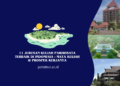 Jurusan Kuliah Pariwisata