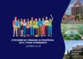 Universitas Terbaik di Indonesia 2024 Versi Kemdikbud