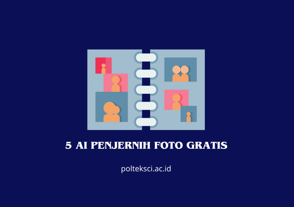 6 Platform E-Learning Gratis dengan Fitur Lengkap - Politeknik SCI