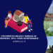 Universitas Swasta Terbaik di Indonesia Versi Kemdikbud