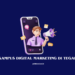 Kampus Digital Marketing di Tegal