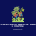 11 Jurusan Kuliah Kehutanan Terbaik di Indonesia