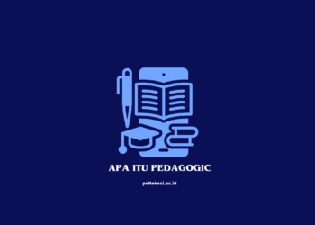 Apa Itu Pedagogik