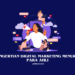 Pengertian Digital Marketing Menurut Para Ahli