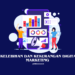 Kelebihan dan Kekurangan Digital Marketing