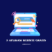 Aplikasi Website Gratis
