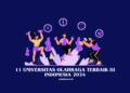 11 Universitas Olahraga Terbaik di Indonesia 2024