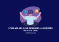 aplikasi belajar berbasis augmented reality