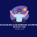 aplikasi belajar berbasis augmented reality