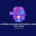 6 Contoh Aplikasi AI Pengenal Gambar dan Video