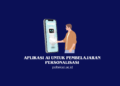 Aplikasi AI untuk Pembelajaran Personalisasi