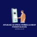 Aplikasi AI untuk Pembelajaran Personalisasi