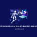 Penggunaan AI dalam Konten Kreatif
