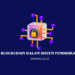 Blockchain dalam Sistem Pendidikan