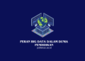 Peran Big Data dalam Dunia Pendidikan