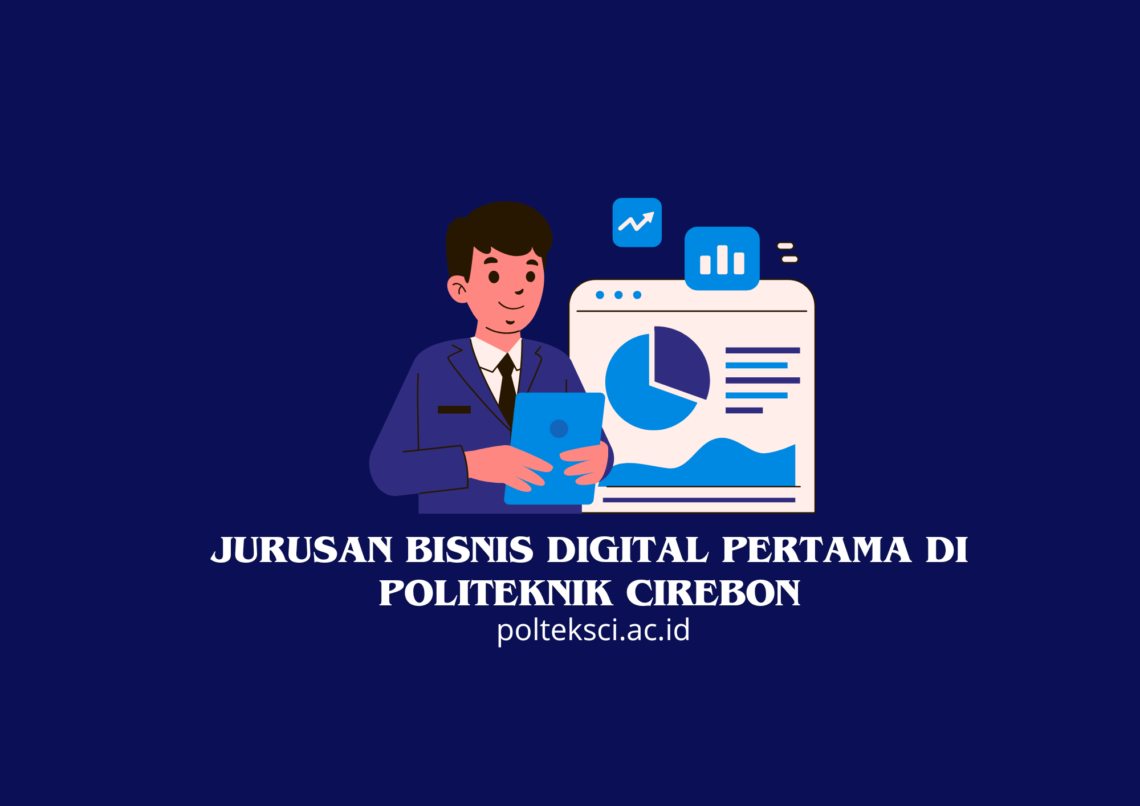 Perbedaan Judul Skripsi Kualitatif dan Kuantitatif - Politeknik SCI