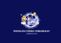 Teknologi Energi Terbarukan