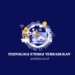 Teknologi Energi Terbarukan