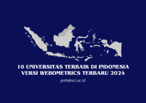 6 Platform E-Learning Gratis dengan Fitur Lengkap - Politeknik SCI