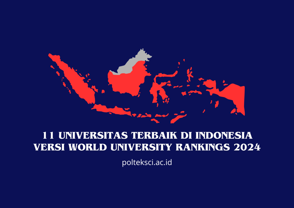 Virtual Reality (VR) dalam Pendidikan Dimensi Baru dalam Pembelajaran ...