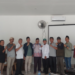 Program Kelas Eksekutif Desa