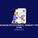 5 Aplikasi Occupational Therapy untuk Anak