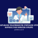 7 Aplikasi Telemedicine Populer untuk Konsultasi Dokter Online