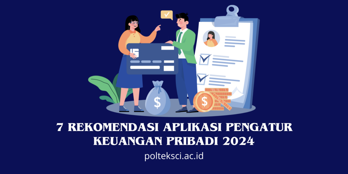 7 Aplikasi Edukasi untuk Anak yang Aman dan Menyenangkan