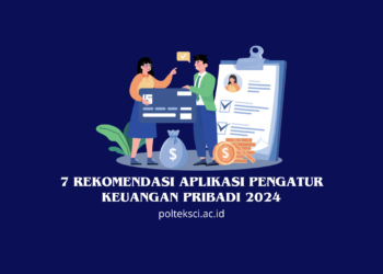 7 Aplikasi Edukasi untuk Anak yang Aman dan Menyenangkan