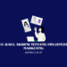 10 Judul Skripsi tentang Influencer Marketing