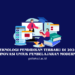 Teknologi Pendidikan Terbaru di 2024
