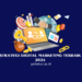 Strategi Digital Marketing Terbaik 2024