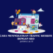 Meningkatkan traffic website dengan SEO