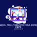 Social media marketing untuk bisnis online