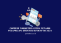 Content Marketing untuk Menarik Pelanggan: Strategi Efektif di 2024