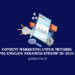 Content Marketing untuk Menarik Pelanggan: Strategi Efektif di 2024