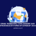 Email marketing yang efektif