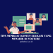 Tips Membuat Konten Edukasi yang Menarik di YouTube
