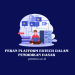 Peran Platform EdTech dalam Pendidikan Dasar