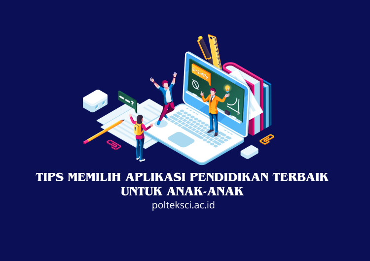 Ai untuk review jurnal politeknik sci