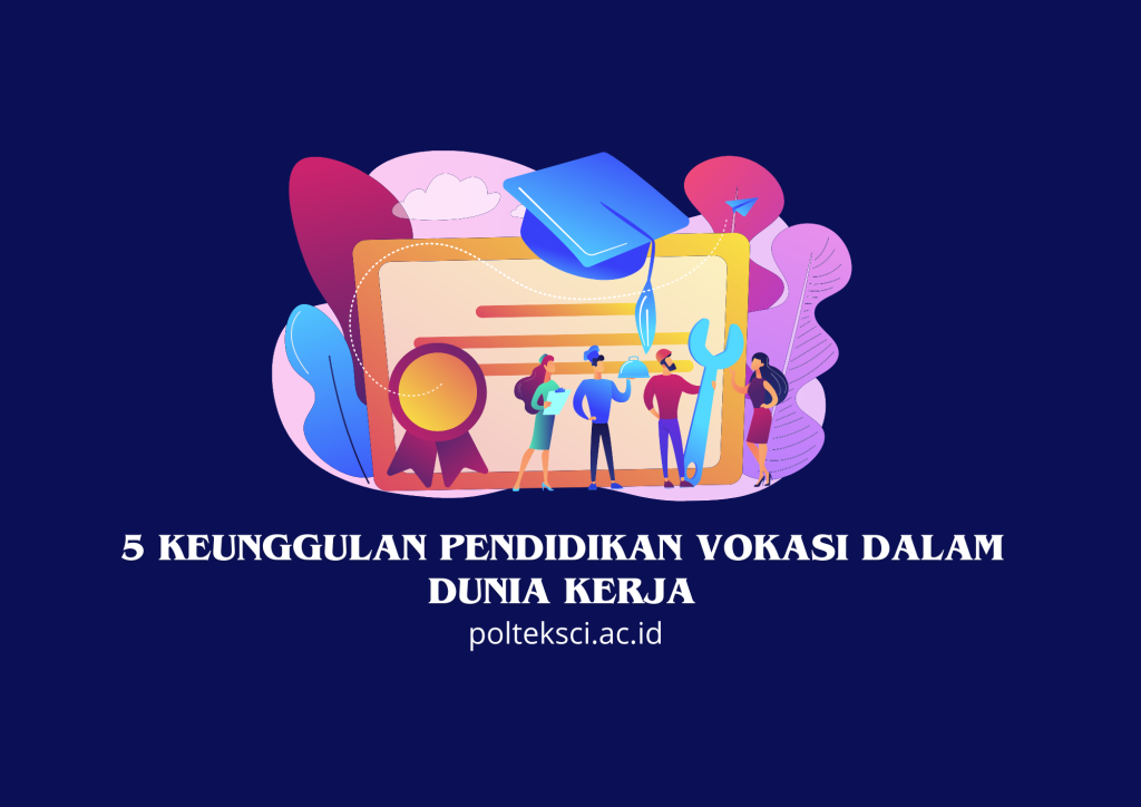 Virtual Reality (VR) dalam Pendidikan Dimensi Baru dalam Pembelajaran ...